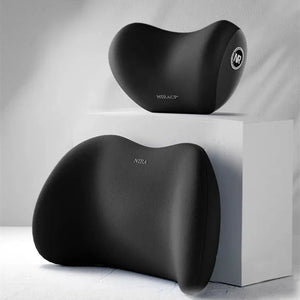 RoadRelax™ Support Cushion