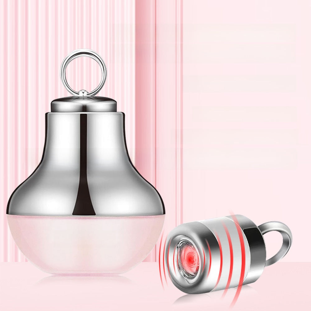 Collagen Peptide Electric Eye Cream Hydrating