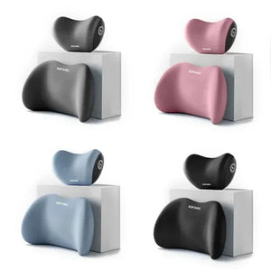 RoadRelax™ Support Cushion