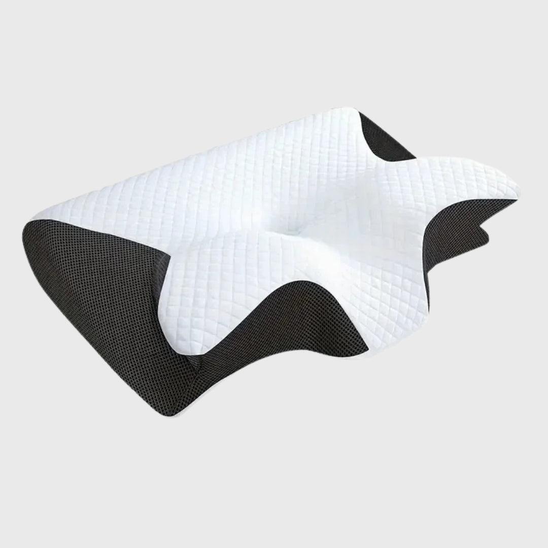 Dreamers® Relief Pillow