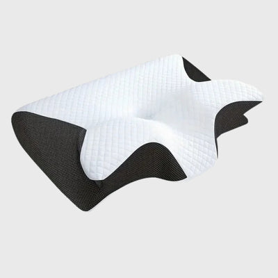 Dreamers® Relief Pillow