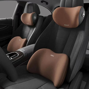RoadRelax™ Support Cushion