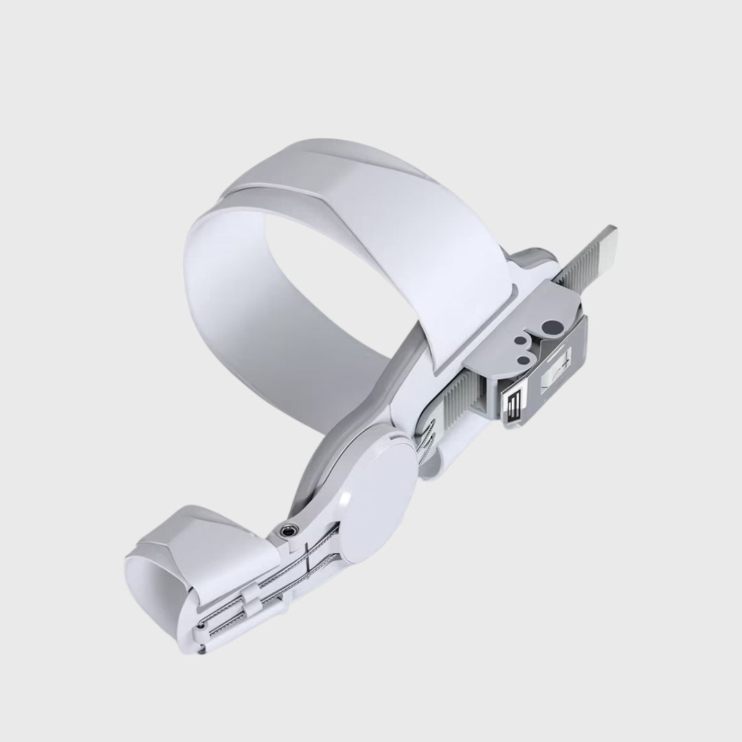 FlexiToe™ Bunion Corrector Brace