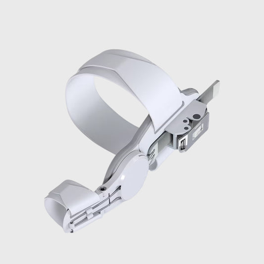 FlexiToe™ Bunion Corrector Brace
