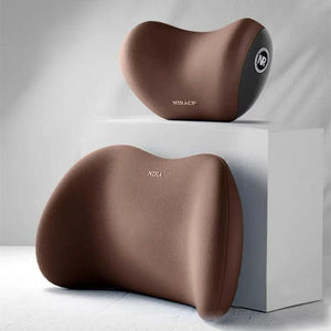 RoadRelax™ Support Cushion