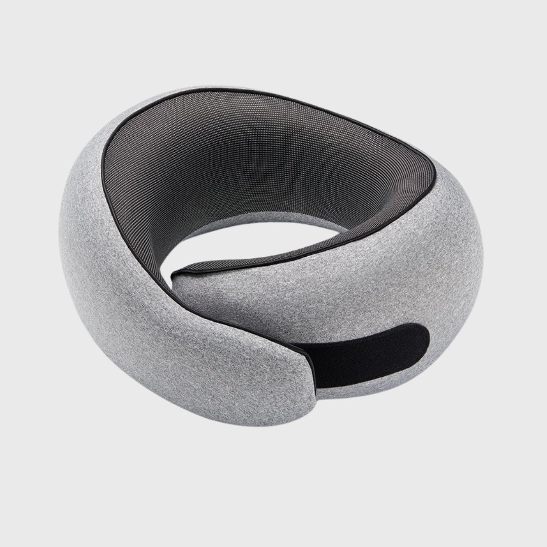 FlyHugz™ Travel Pillow