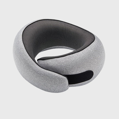 FlyHugz™ Travel Pillow