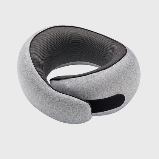 FlyHugz™ Travel Pillow
