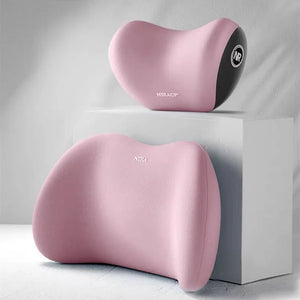 RoadRelax™ Support Cushion