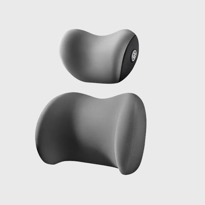 RoadRelax™ Support Cushion