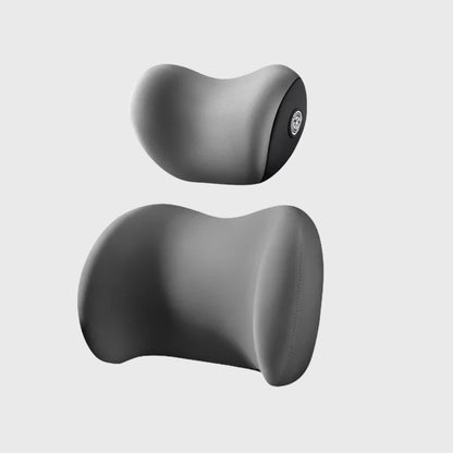 RoadRelax™ Support Cushion