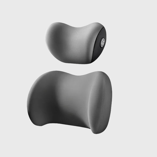 RoadRelax™ Support Cushion
