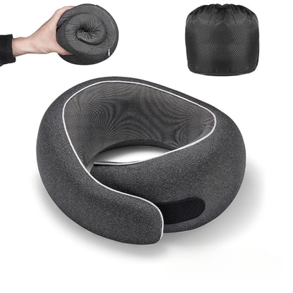 FlyHugz™ Travel Pillow