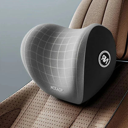 RoadRelax™ Support Cushion