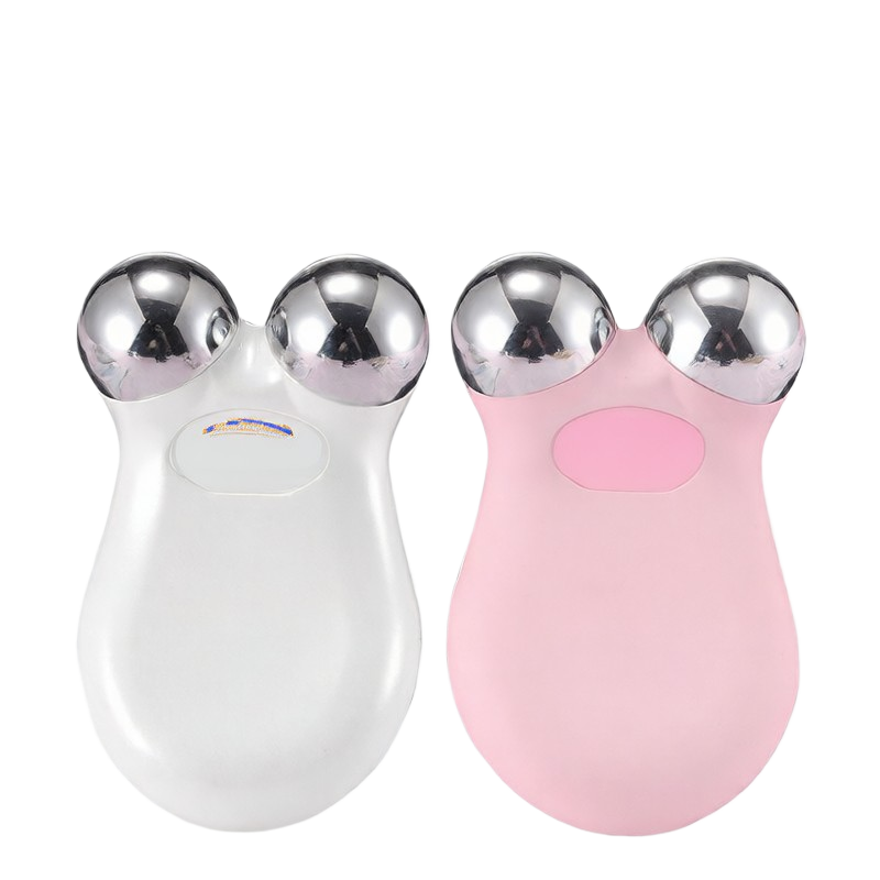 Multi-functional household skin lift introduction instrument