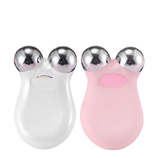 Multi-functional household skin lift introduction instrument