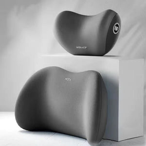 RoadRelax™ Support Cushion