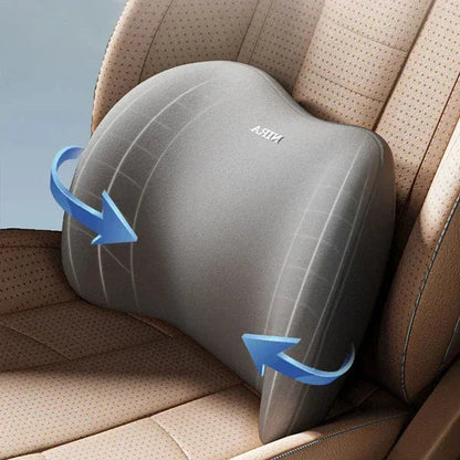 RoadRelax™ Support Cushion