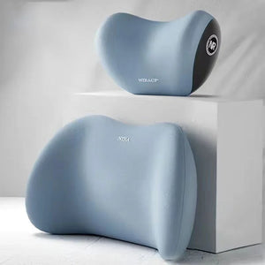 RoadRelax™ Support Cushion