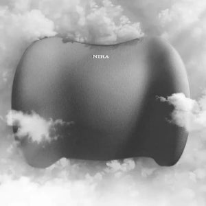 RoadRelax™ Support Cushion