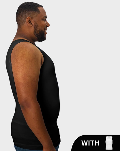 Hero-Shaper™ Tank 2.0
