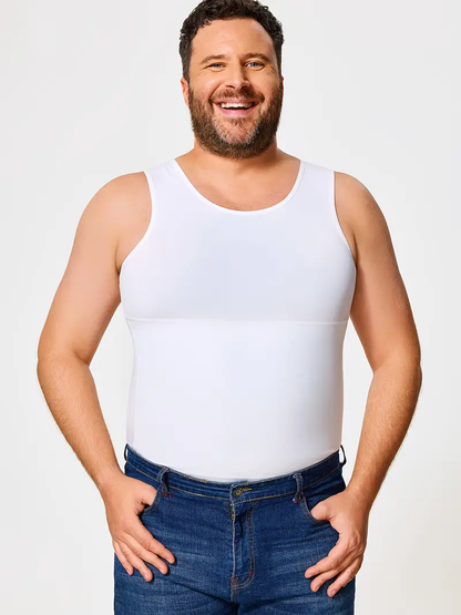 Hero-Shaper™ Tank 2.0