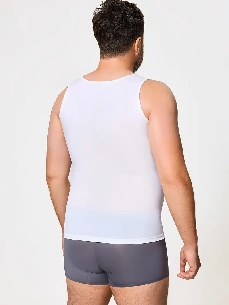 Hero-Shaper™ Tank 2.0