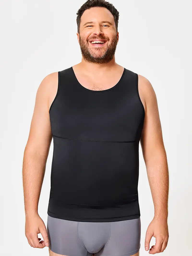 Hero-Shaper™ Tank 2.0