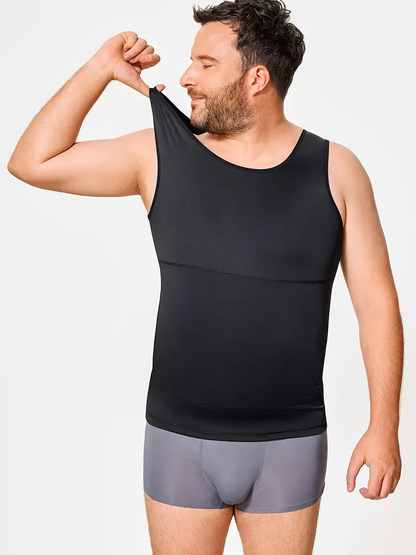 Hero-Shaper™ Tank 2.0