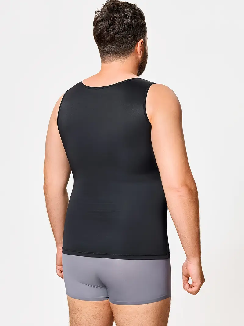 Hero-Shaper™ Tank 2.0