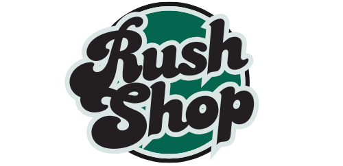 RushShop